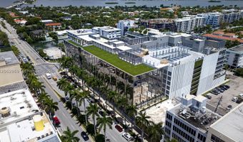 1176 97th St 501, Bay Harbor Islands, FL 33154