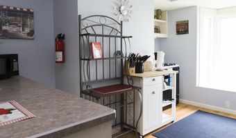 1531 Beck Ave, Cody, WY 82414