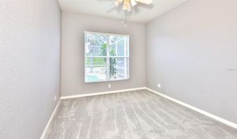 902 BUNKER VIEW Dr, Apollo Beach, FL 33572