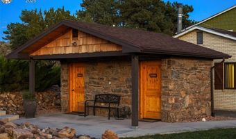 6100 Waterbarrel Rd, Beulah, CO 81023