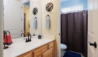 1777 N WESTFALL Ln, Casa Grande, AZ 85122