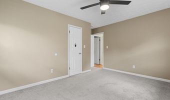 3105 Sumac, Peachtree Corners, GA 30360