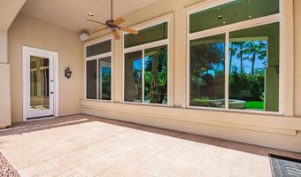2069 E CEDAR Pl, Chandler, AZ 85249
