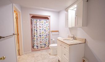 16950 First St, Arcadia, MI 49613
