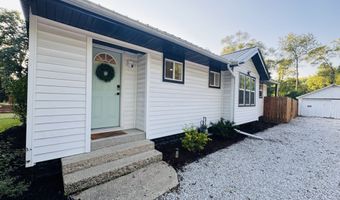 19977 Brick Rd, South Bend, IN 46637