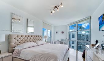 3131 NE 188th St PH1-1210, Aventura, FL 33180