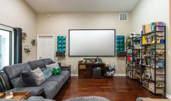 6142 NW 111TH Pl, Alachua, FL 32615