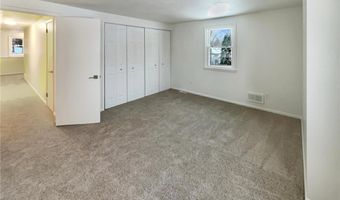 1015 South St, Anoka, MN 55303