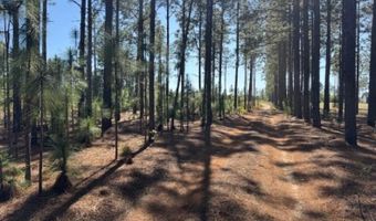 2419 Edgefield Hwy, Aiken, SC 29801