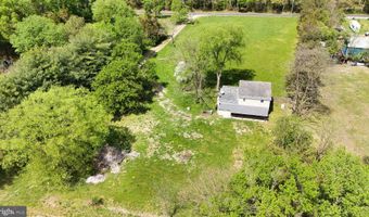 324 JEBB Rd, Camden Wyoming, DE 19934