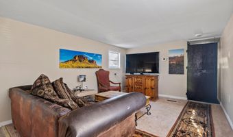929 N Delaware Dr 21, Apache Junction, AZ 85120