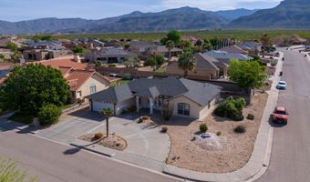2639 Oakmont Dr, Alamogordo, NM 88310