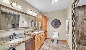 13883 Holly St NW, Andover, MN 55304