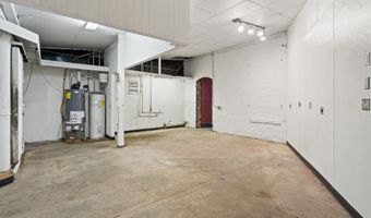 103 E Broadway, Ashland, MO 65010