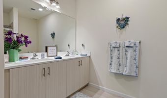 24673 MERLOT Dr, Lewes, DE 19958