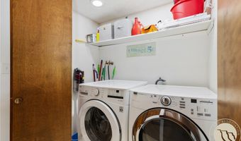 7608 Molt Rd, Billings, MT 59106