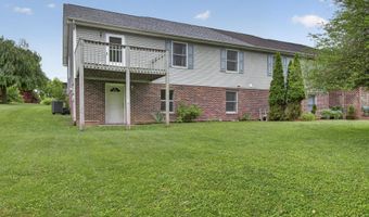20831 Deer Run Dr A, Abingdon, VA 24211