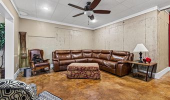 115 Slick Rock Ct, Athens, GA 30606