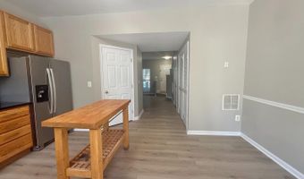 44487 POTTER Ter, Ashburn, VA 20147