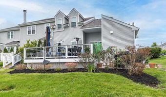 1000 CREEK Dr, Ambler, PA 19002