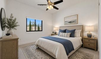 6027 E WILDCAT Dr, Cave Creek, AZ 85331