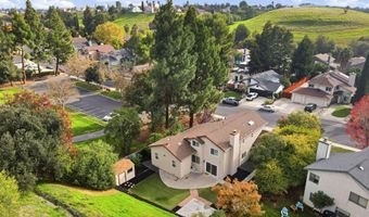 3025 Sunflower Dr, Antioch, CA 94531