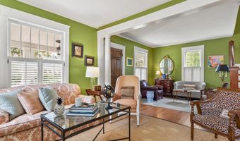 417 S MAIN St, Berlin, MD 21811