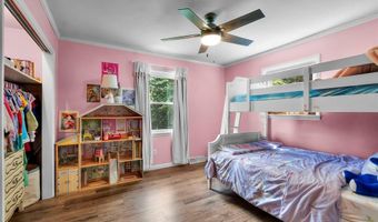 708 W 2nd St, Advance, MO 63730