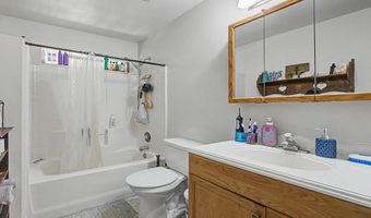 371 N PINION Cir, Central, UT 84722