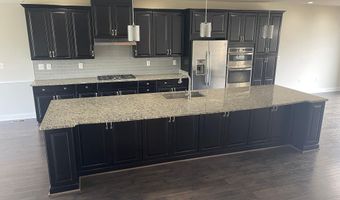43157 CLARENDON Sq, Ashburn, VA 20148