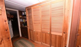 211 High St, Albany, NH 03818
