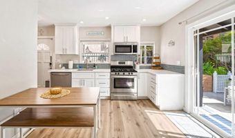 810 Vanitie Ct, San Diego, CA 92109