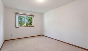 13136 Vintage St NW, Coon Rapids, MN 55448