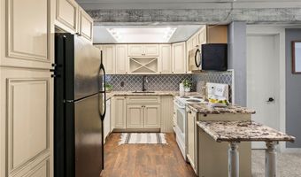 810 Alder Ave 63, Incline Village, NV 89451