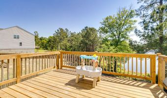 237 Shadowbrook Way, Camden, SC 29020