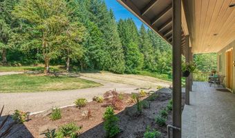 22500 NW PIHL Rd, Banks, OR 97106