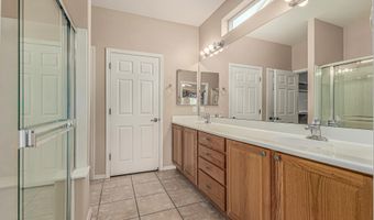 14235 S Via Del Farolito, Sahuarita, AZ 85629