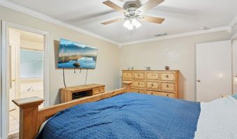 110 Apache Trl, Alvarado, TX 76009