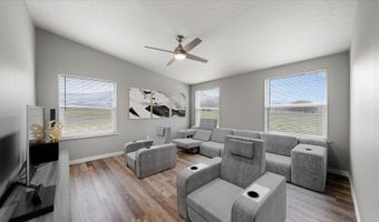 Lot 1 SP 2108, Benton City, WA 99320