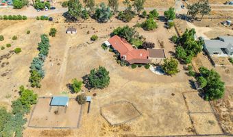 5420 Clayvale St, Acton, CA 93510