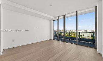 9201 E Bay Harbor Dr Uph02, Bay Harbor Islands, FL 33154