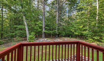 310 Dutile Rd, Belmont, NH 03220