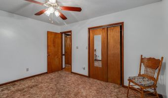 1034 Rebecca Dr, Leesville, SC 29070