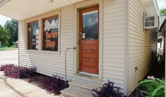 136 Fuselier St, Arnaudville, LA 70512