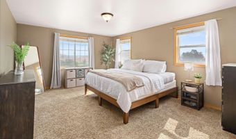 19624 N Webber Canyon Rd, Benton City, WA 99320