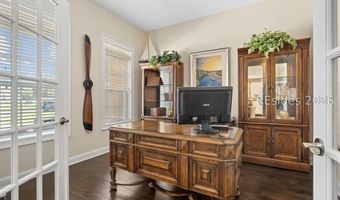 14 Junction Way, Bluffton, SC 29910
