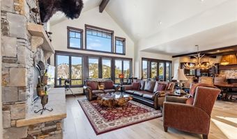 1279 ESTATES Dr, Breckenridge, CO 80424