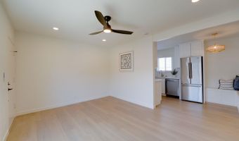 4635 TEXAS St 7, San Diego, CA 92116