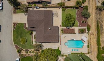 5432 Sard St, Alta Loma, CA 91701