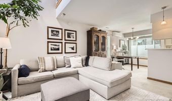 780 Walnut St A, Boulder, CO 80302